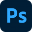 Adobe Photoshop 2022
