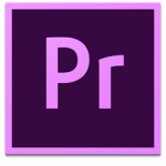 2022 Adobe Premiere