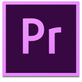 2022 Adobe Premiere