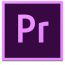 2022 Adobe Premiere