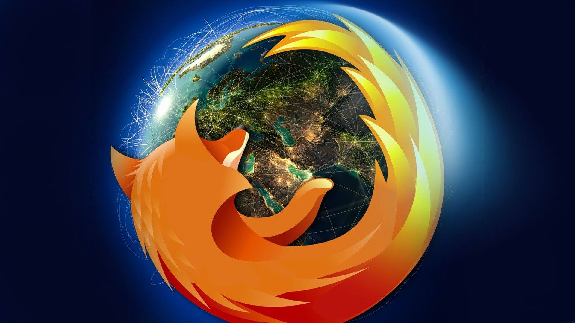 firefox download for windows 10 64-bit