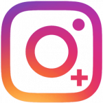 Instaup