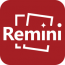 Remini