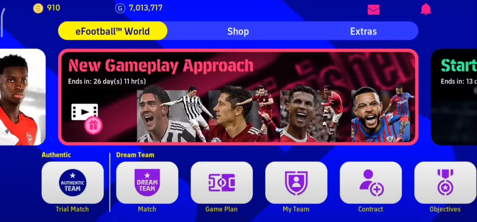 تحميل بيس 2022 موبايل من ميديا فاير
