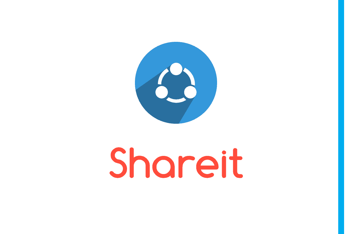 تحميل برنامج Shareit 4.0.4.152 للكمبيوتر