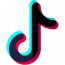 TikTok For PC