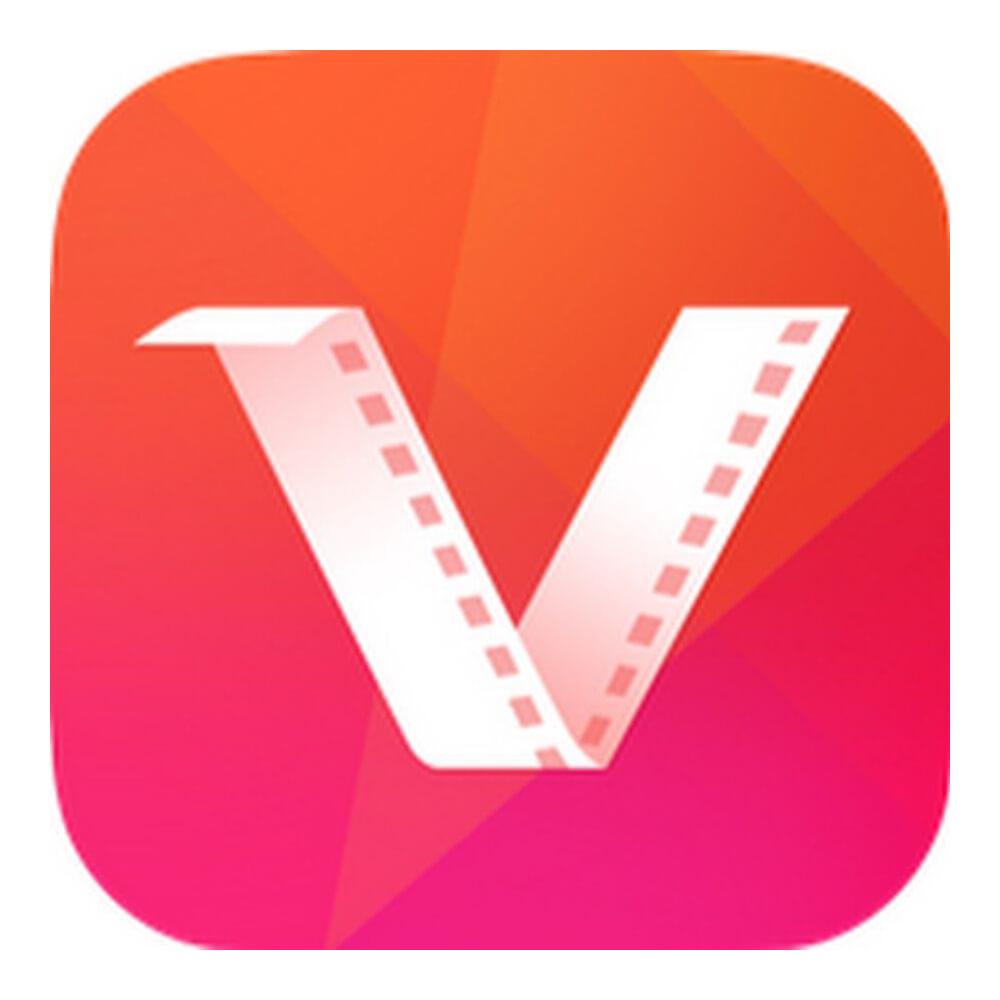 VidMate