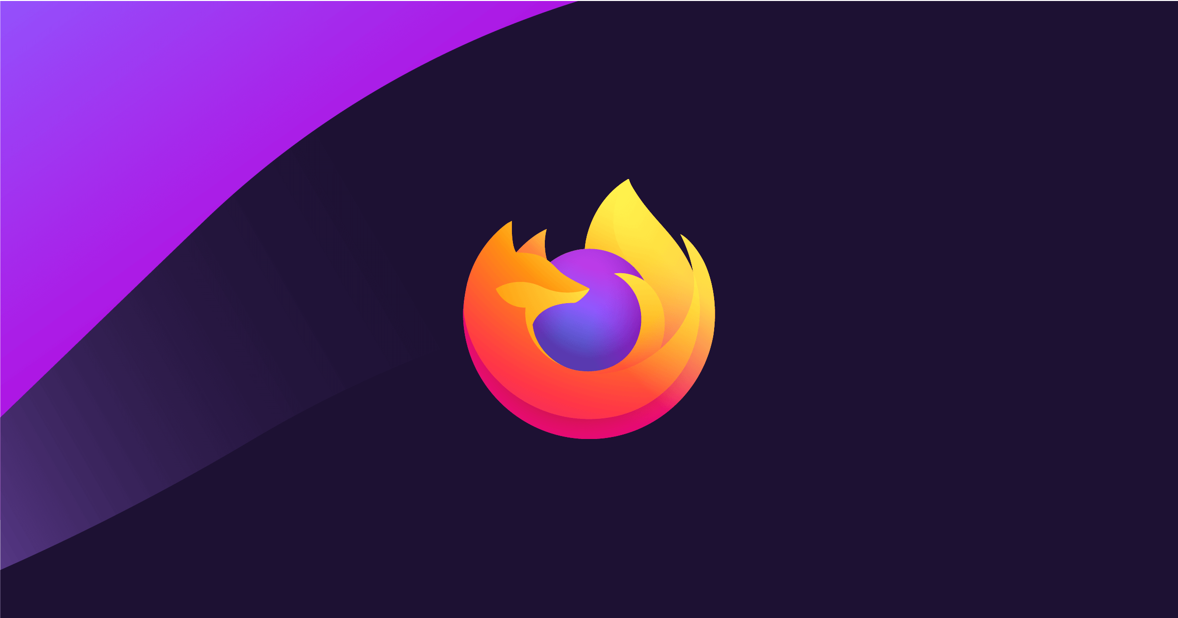 تحميل برنامج فايرفوكس للكمبيوتر 2022 Mozilla Firefox