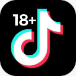 TikTok Plus 18