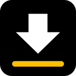 Download A Video From Any Site