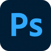 Photoshop 2023 With Activation