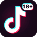 Tik Tok 18 2023 Iphone