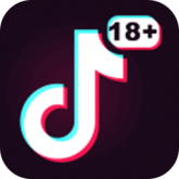 Tik Tok 18 2023 Iphone