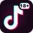 Tik Tok 18 2023 Iphone