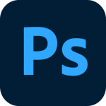Photoshop 2023 Full