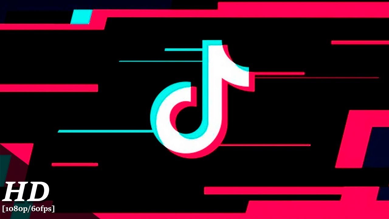 تحميل برنامج تيك توك 2023