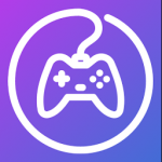 Game Launcher