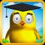 Katkoty APK