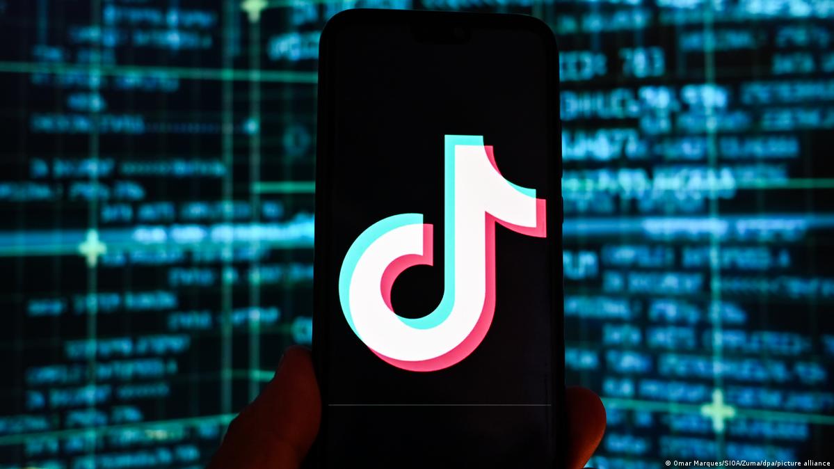 تحميل تيك توك مجانا برابط مباشر اخر اصدار 2023