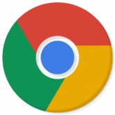 google chrome windows 7