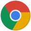 google chrome windows 7