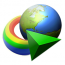 تحميل برنامج Internet Download Manager كامل بالكراك والسيريال مجانا MyEgy