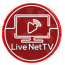 Live NetTV