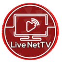 Live NetTV