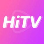 Hitv