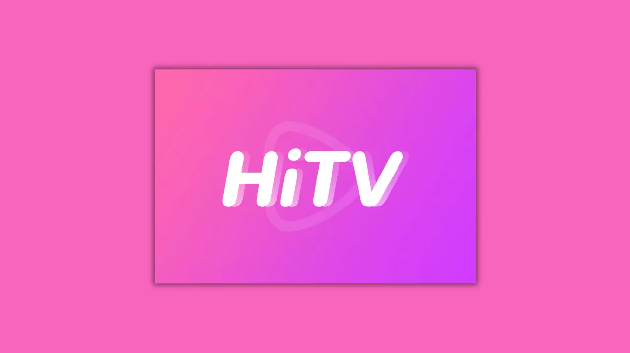 تنزيل Hitv للاندرويد 2024