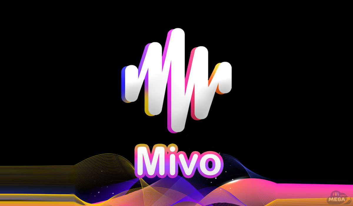 تحميل برنامج Mivo للاندرويد ميفو 2024