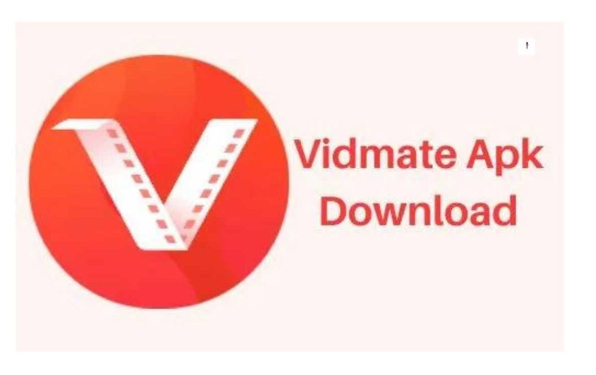 تحميل تطبيق VidMate APK 2023