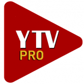 YTV Player Pro