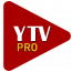 YTV Player Pro
