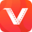 vidmate