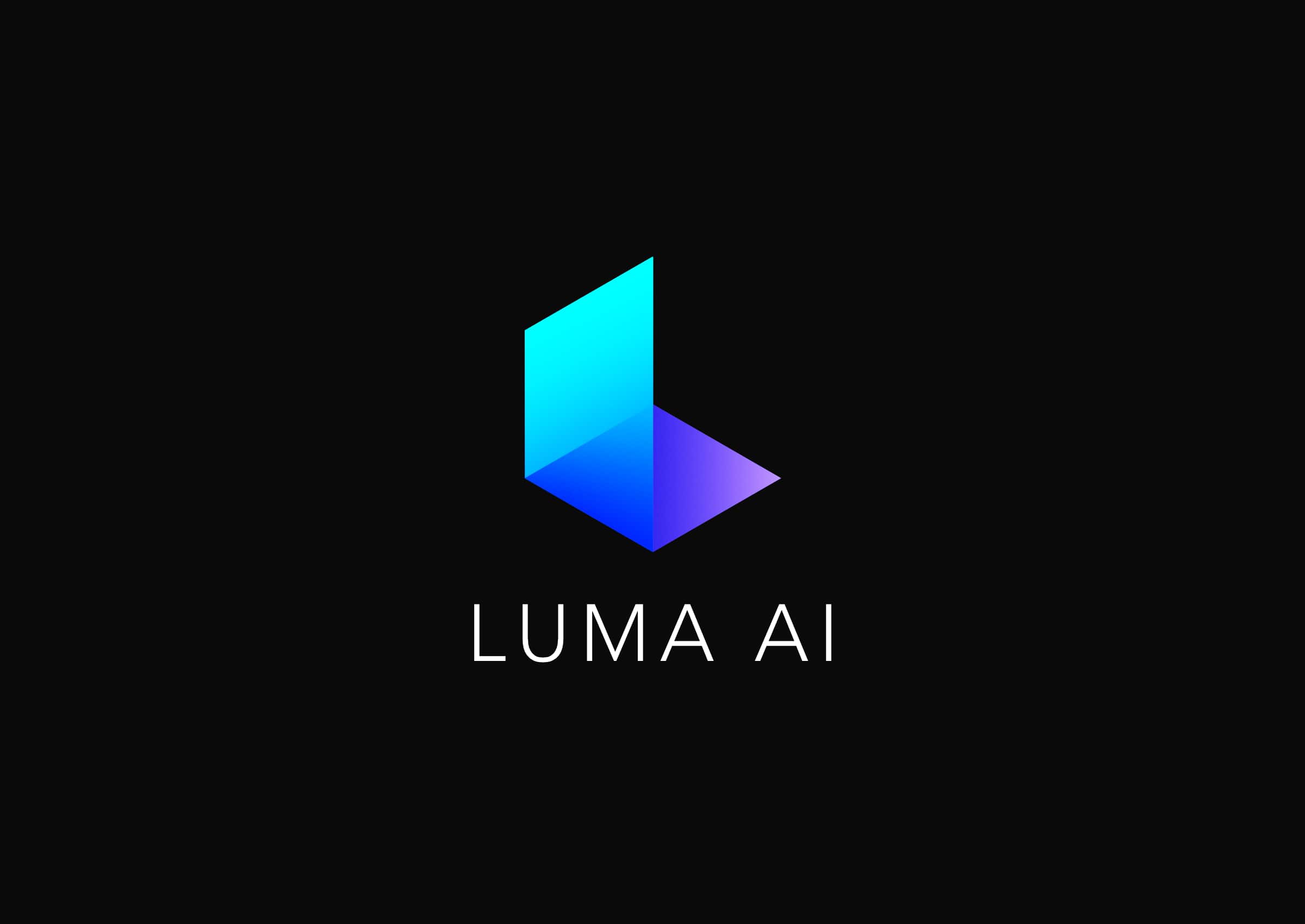 تحميل برنامج Luma AI للاندرويد اخر اصدار 2024