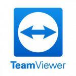 TeamViewer