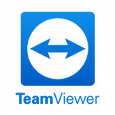 TeamViewer