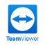 TeamViewer