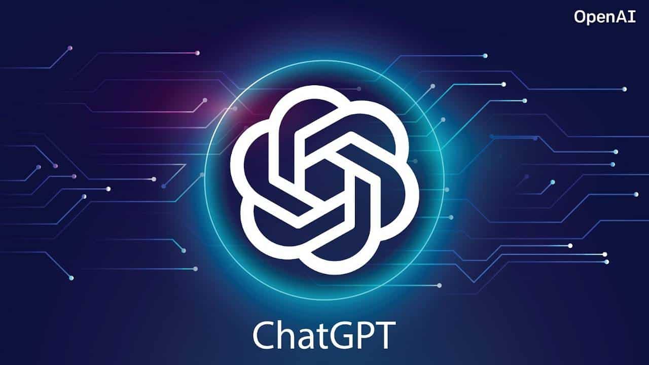 تحميل برنامج Chat GPT مهكر للاندرويد 2024