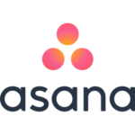 Asana