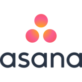 Asana