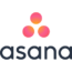 Asana