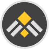 GanttProject