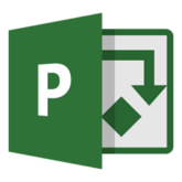 Microsoft Project
