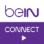 BeIN Connect