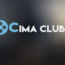 CimaClub