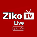 Ziko TV