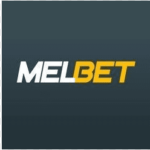 MelBet