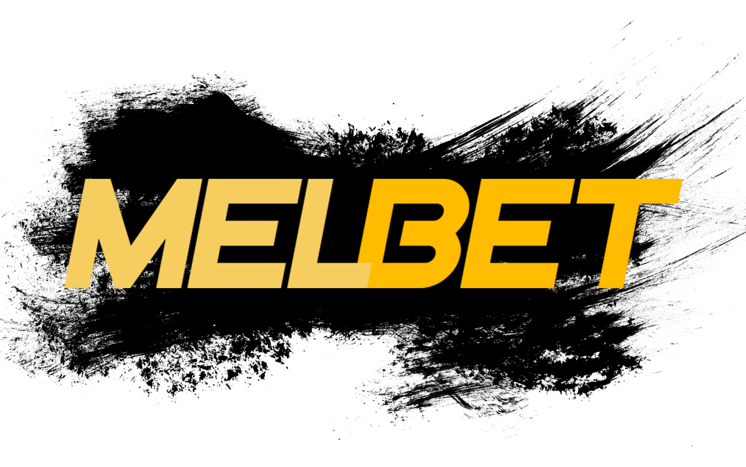 تحميل برنامج MelBet للاندرويد اخر اصدار 2024